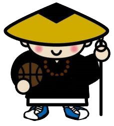 特定非営利活動法人　トラベリング　ロゴマーク